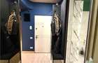 Apartament 2 camere Politehnica-Afi | Finisaje mobilier si electrocasnice premiu - 13