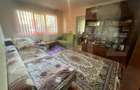 Apartament mobilat, 40 mp, zona Micro 11 - 1