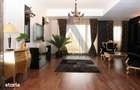 HERASTRAU| 3 CAMERE ARON COTRUS| 121MP UTILI - 6