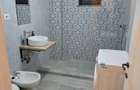 Vand apartament 2 camere Craiova strada Doctor Constantin Severeanu bloc NOU FARA AGENTII IMOBILIARE - 6