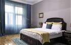 Apartament cu 2 camere decomandat în P-ța Maria - 9