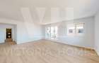 Apartament cu 3 camere semidecomandat în Pipera - 2