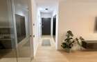 PF vand apartament 2 camere Elite City mobilat/utilat parcare subterana - 4