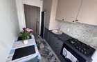 Apartament doua camere - 5