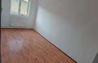 Apartament 3 camere, decomandat, 51 mp, parter zona buna Zarne?ti - 1