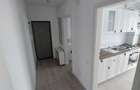 Ap 2 camere 2 balcoane Ghencea Cooperativei etaj 2 4 mobilat - 2