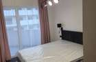 Apartament 2 camere Floresti Eroilor ( blocurile albe) - 5