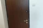 Particular, apartament 3 camere, renovat, Pantelimon, Morarilor - 6