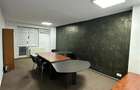 Spatiu comercial 3 Camere - Ultracentral - 3