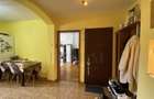 Apartament cu 2 camere decomandat în Soarelui - 5