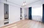 Apartament cu 2 camere în Obor - 6
