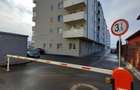 Garsonieră decomandată în Berceni - 14