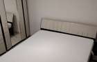 Apartament 3 camere de inchiriat - 1