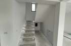 Oportunitate! Vila P+M inalta, 4 camere, independent energetic, Valu l - 6
