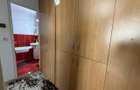 Apartament 2 camere Mioveni, Mobilat utilat, A-uri, Et.4 - 2