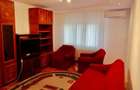 Apartament 2 camere Buftea pentru inchiriat - 5