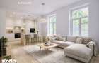 Comision 0% Apartament 4 camere 120 mp H 3.90 m SEMICENTRAL. - 10