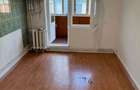 Apartament 2 camere TG-Mures,tudor str.cutezantei,+ garaj din beton - 6
