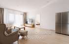 Apartament cu 3 camere în Iancu Nicolae - 11