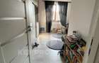 Apartament 3 camere, spatios, luminos, zona linistita, verde - 16