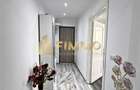 Apartament superb | 2 cam | Burdujeni | ID:1775 - 8