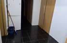 Apartament 3 camere decomandat, 65,87 mp, parter Sector 5 - 2