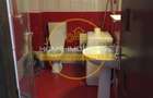 Apartament cu 2 camere decomandat în Nicolina - 7