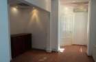 Apartament cu 5 camere semidecomandat în P-ța Unirii - 5