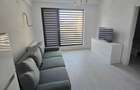 Apartament cu 2 camere decomandat în Tomis Nord - 3