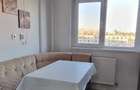 Inchiriere apartament 2 camere Bulevardul Ghencea, sector 6. - 3