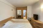 Apartament cu 3 camere decomandat în Primăverii - 4