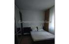Apartament 2 camere decomandate zona Inel 2 - 5