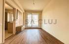 Apartament nou cu 2 camere, etaj 1, Intre Lacuri! - 1