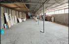 Hala industriala de inchiriat pentru depozit, comer?, productie Ilfov - 6