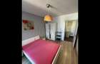 Apartament cu 2 camere semidecomandat în Dorobanți - 5