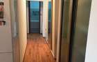 Apartament cu 3 camere decomandat în Eremia - 5