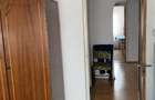 Apartament cu 3 camere decomandat în Astra - 5