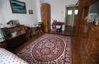 Apartament cu 2 camere decomandat în Județean - 1