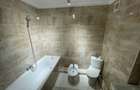 Apartament cu 2 camere de inchiriat in zona Parcului Armatura - 5