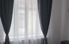 Inchiriere apartament la casa lux ultracentral - 2
