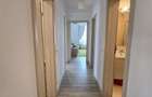 Apartament cu 3 camere decomandat în Dămăroaia - 9