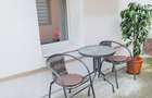Garsoniera cocheta in Centrul Vechi Brasov | Randament excelent - 8