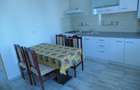 Apartament cu 2 camere, bloc nou, zona Piata M Viteazul, et. 3 - 6
