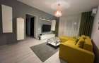 Inchiriere Apartament 2 camere Rotar Park 1 Pacii - 5