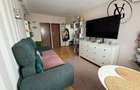 Apartament 3 camere | Centrala Proprie| Crangasi - 10