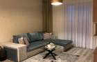 Apartament cu 2 camere în Nord-Vest - 2