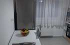 Apartament cu 3 camere decomandat în Gorjului - 2