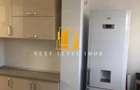 Apartament cu 2 camere în Pitești - 4