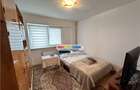 Apartament cu 2 camere decomandat în Republicii - 2 Apartament cu 2 camere decomandat în Republicii - 2