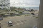 Apartament 2 Camere Mamaia Nord-Vedere la Mare-Mobilat - 9